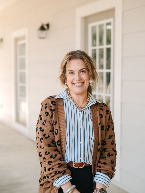 Crystal Hable