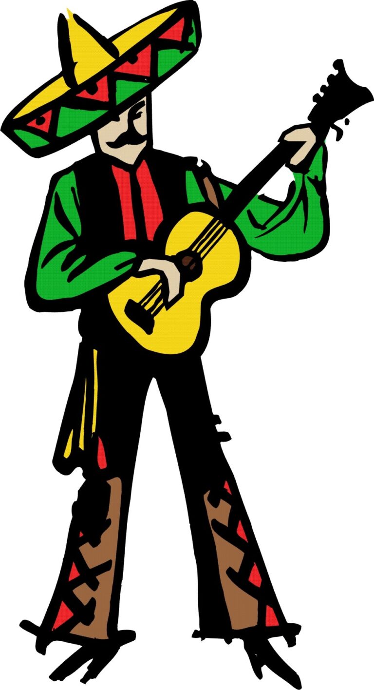 tamale man color jpeg 768x1416