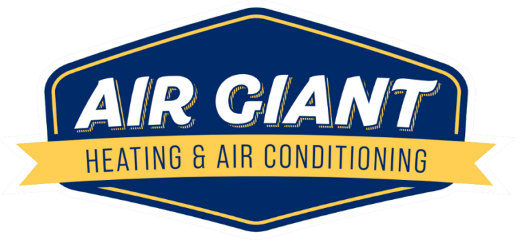 Air Giant 768x354