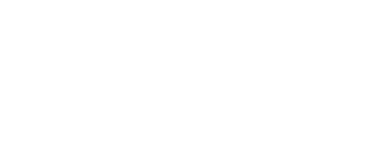 Silicon Ranch Logo White 1 768x307