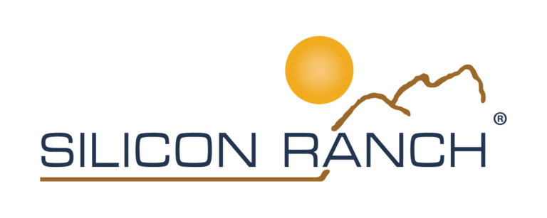 Silicon Ranch Logo65 768x307