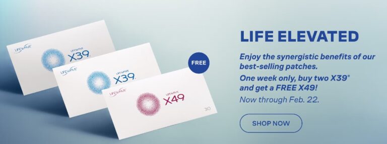 Screenshot 2026 02 18 113922 768x286