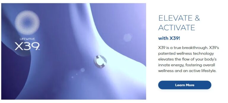 Screenshot 2026 02 18 114046 768x349