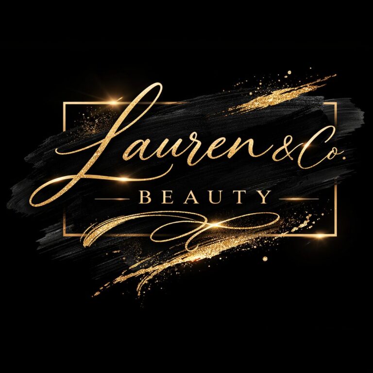 A6BBC54C C029 49EB A036 B0BB05BD785A 768x768