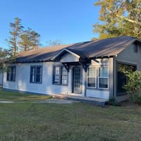 Sabine Property Management