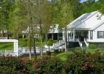 Screenshot 2026 03 13 093959