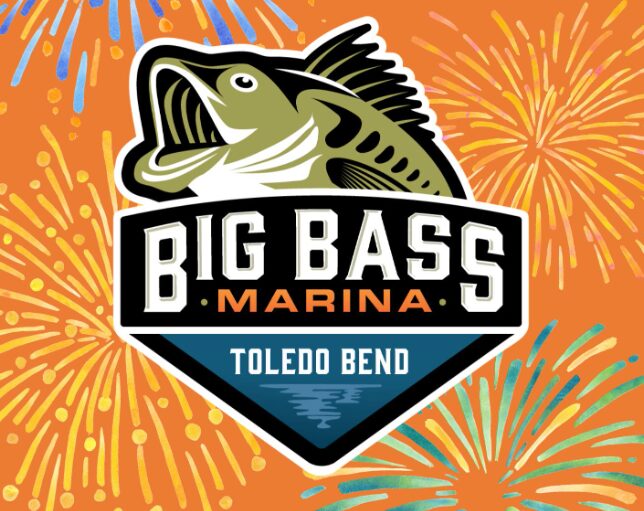 Screenshot 2026 03 30 110435