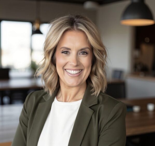 Crystal Hable