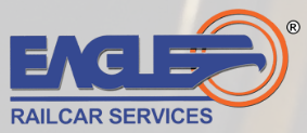 Eagle 1