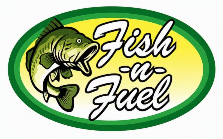Fish N Fuel logo sharpened 1 768x479