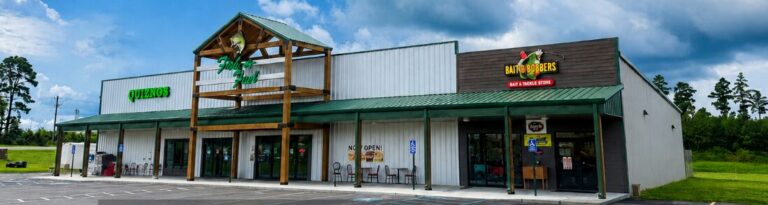 Store front 768x205