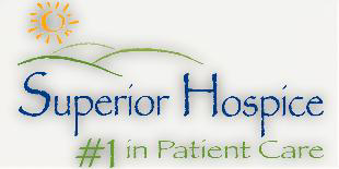 Superior Hospice